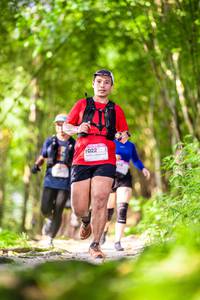 BIB: 
                            <button type="button" onclick="openModal(19381272)" class="btn btn-primary btn-sm float-right btn-popup" data-toggle="modal" data-target=".modal-high-quality">
                        <i class="fas fa-shopping-cart"></i> Add to Cart
                    </button>
                                            <button type="button" onclick="isThisMe(19381272, true)" class="btn btn-success btn-sm float-right btn-popup btn-isme hidden" data-toggle="tooltip" data-placement="bottom" title="นี่คือรูปของคุณใช่ไหม คลิกที่นี่เพื่อเอาเข้าอัลบั้ม">
                        <i class="fas fa-plus"></i> Add to album
                    </button>
                    <button type="button" onclick="isThisMe(19381272, false)" class="btn btn-warning btn-sm float-right btn-popup btn-isnotme hidden">
                        <i class="fas fa-ban"></i> Remove from album
                    </button>